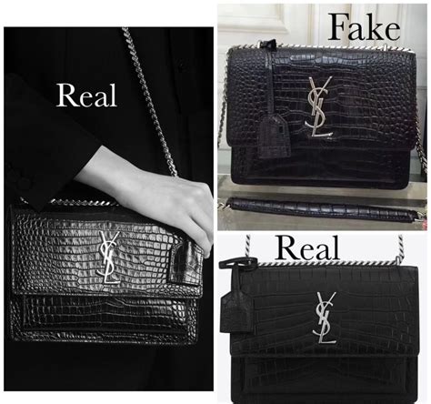 saint laurent tassel bag replica|real ysl bags.